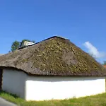 Le Sherwood - Mobil-home
