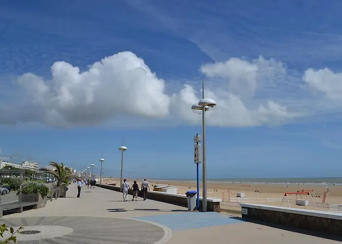 Le Sherwood - Mobil-home