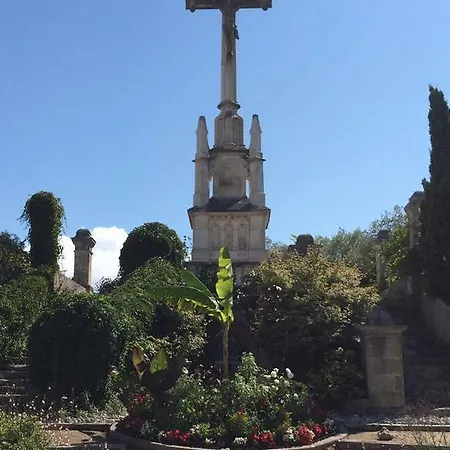 Le Sherwood - Mobil-home